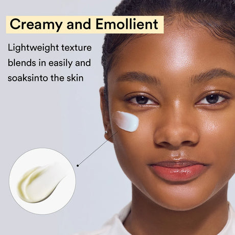 Collagen Eye Crème Jericho Rose Crema Contorno Occhi