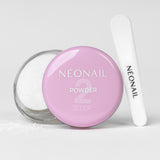 Japanese Manicure Ritual Set Manicure Giapponese