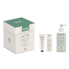 Boite Latte e Menta Kit Mani