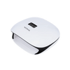 Lampada Led 36W/48 LCD Neonail