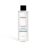 Lozione Esfoliante Illuminante
