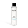 Lozione Esfoliante Illuminante