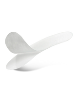 EYEPATCH SOFT cuscinetti morbidi per isolare le ciglia inferiori