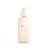 Bloom Balsamo Mani e Corpo
