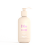 Bloom Balsamo Mani e Corpo