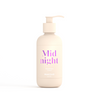 Midnight Balsamo Mani e Corpo