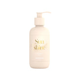 Sunshine Balsamo Mani e Corpo