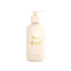 Sunshine Balsamo Mani e Corpo
