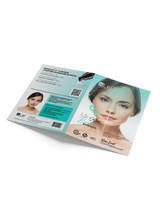 MINI KIT BROW BOMBER | laminazione sopracciglia 3 x 1,2ml
