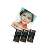 MINI KIT BROW BOMBER | laminazione sopracciglia 3 x 1,2ml
