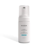Mousse Detergente Viso