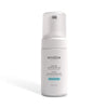 Mousse Detergente Viso