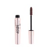 Mascara Bio Double Dream Marrone