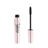 Mascara Bio Double Dream Nero