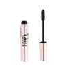 Mascara Bio Double Dream Nero