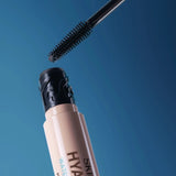 Mascara Waterproof Hyalur-On Nero 01