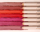 Matitone Rossetto Bio Hyalur-On 01 Nude Beige