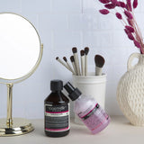 Shampoo Chromacare