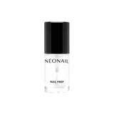 Nail Prep Deidratante Neonail