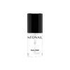 Nail Prep Deidratante Neonail