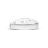 ONE L1 | bigodini in silicone per ciglia 6 paia