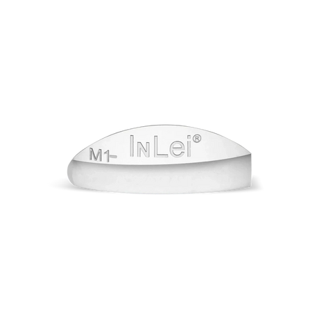 ONE M1 | bigodini in silicone per ciglia 6 paia