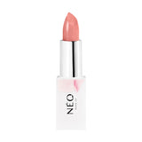 Sheer Lipstick 01 Honey Veil
