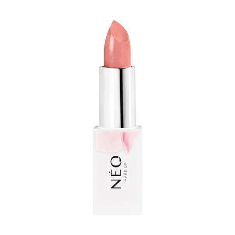 Sheer Lipstick 01 Honey Veil