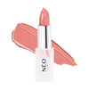Sheer Lipstick 01 Honey Veil