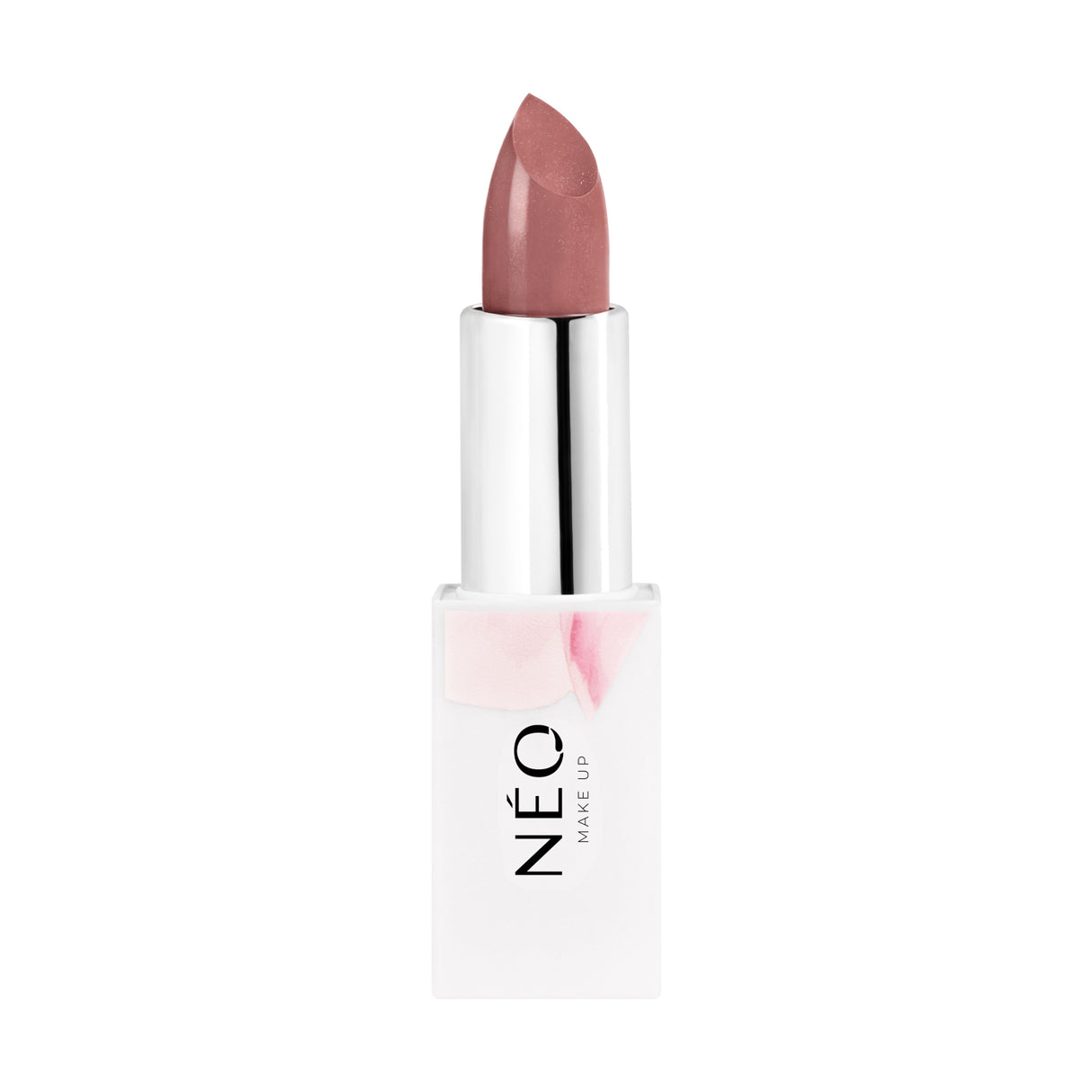 Sheer Lipstick 06 Cocoa Silk