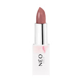 Sheer Lipstick 06 Cocoa Silk
