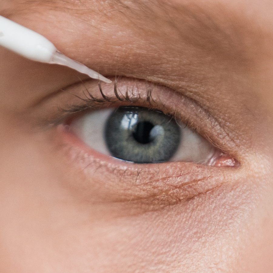 BROW - siero per sopracciglia - 4ml