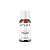 Primer senza Acido Neonail