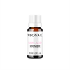 Primer senza Acido Neonail