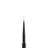 Pennello liner EXPERT larghezza 1 mm / lunghezza 7 mm