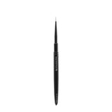 Pennello liner EXPERT larghezza 1 mm / lunghezza 7 mm