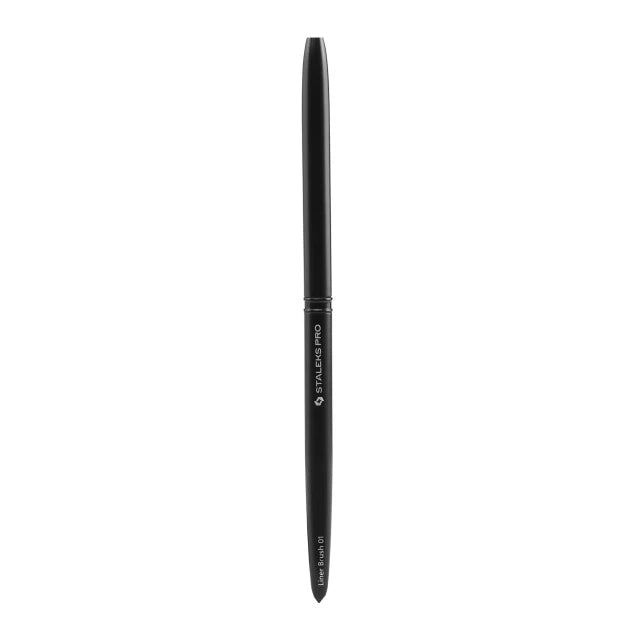 Pennello liner EXPERT larghezza 1 mm / lunghezza 7 mm