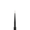 Pennello liner EXPERT larghezza 1 mm / lunghezza 7 mm