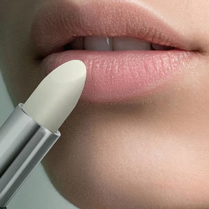 Più Volume PLUS & PROTECTION SPF50+ - 4ml