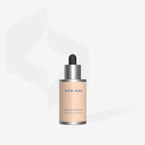 Trattamento rimuovi-cuticole 30ml