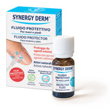  Synergy Derm Fluido Protettivo Mani e Piedi 7ML