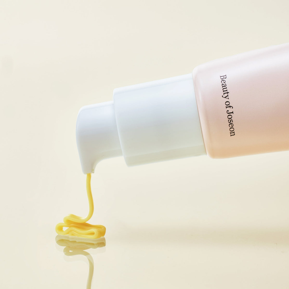 Revive Eye Serum Ginseng + Retinal Siero Contorno Occhi