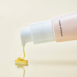 Revive Eye Serum Ginseng + Retinal Siero Contorno Occhi