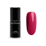 Seductive Red Smalto semipermanente Neonail