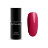 Seductive Red Smalto semipermanente Neonail