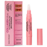 Gloss Volumizzante Bio Collagen More