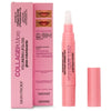 Gloss Volumizzante Bio Collagen More