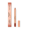 Matitone Rossetto Bio Hyalur-On 01 Nude Beige