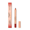 Matitone Rossetto Bio Hyalur-On 02 Brick Red