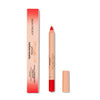 Matitone Rossetto Bio Hyalur-On 03 Coral
